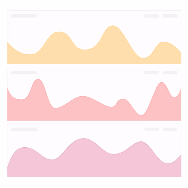 Workflow Management for Manufacturing with Kypeco