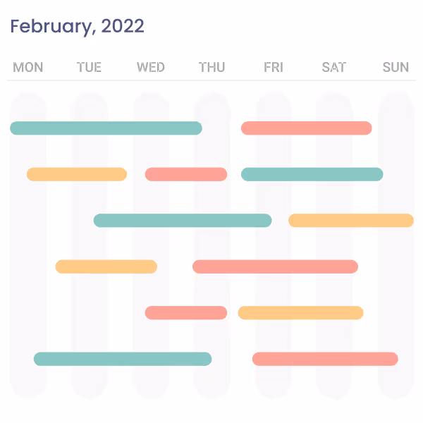 User-Friendly Kypeco Interface for Smart Apps